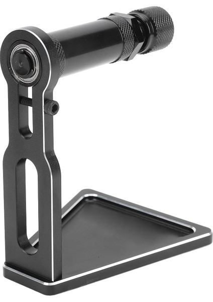 Rc Tekerlek Lastik Dengeleyici Alüminyum Alaşım Rc Tekerlek Jant Lastik Dengeleyici 12MM 17MM Altıgen Tekerlek Eksenel 1/6 1/7 1/8 1/10 Rc Araba (Yurt Dışından) fırsatları