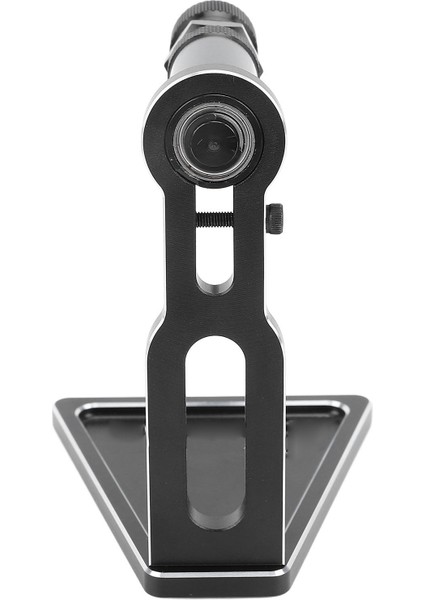 Rc Tekerlek Lastik Dengeleyici Alüminyum Alaşım Rc Tekerlek Jant Lastik Dengeleyici 12MM 17MM Altıgen Tekerlek Eksenel 1/6 1/7 1/8 1/10 Rc Araba (Yurt Dışından) indirimleri