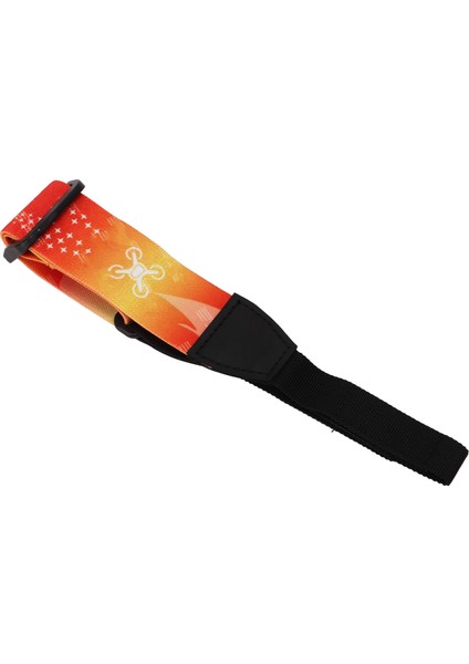 Ayarlanabilir Baş Askısı Nefes Alabilir Elastik Yedek Baş Bandı Djı Avata Uçuş Gözlüğü Turuncu (Yurt Dışından) modelleri