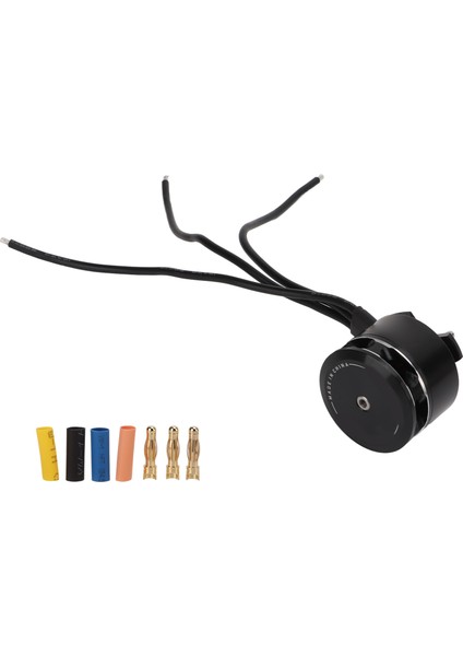 3532 1470KV Outrunner Fırçasız Motor Yüksek Burulma Rc Araba Yükseltme Kısmı Için 1/10 Rc Paletli Araba (Yurt Dışından) fırsatları