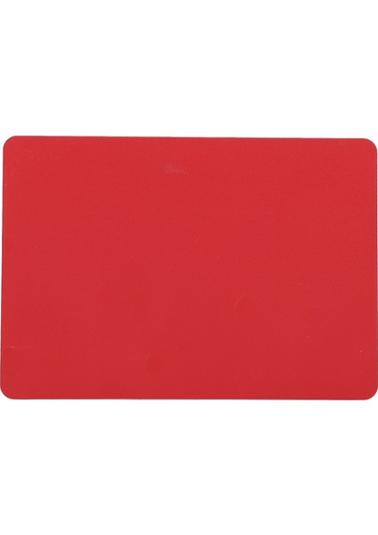 Rc Tamir Vida Tepsi 4 Izgaraları Alüminyum Alaşımlı Vida Tepsi Için Manyetik Ped ile 1/10 1/8 Rc Araba Rc Uçaklar Kırmızı (Yurt Dışından) fırsatları