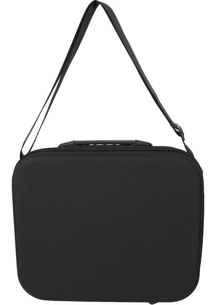 Drone Taşıma Saklama Çantası Büyük Kapasiteli Sert Kabuk Koruyucu Kutusu Taşınabilir Hafif Seyahat Çantası Mavic 3 Pro (Yurt Dışından) fiyatları