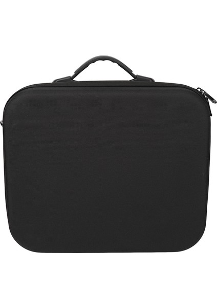 Drone Taşıma Saklama Çantası Büyük Kapasiteli Sert Kabuk Koruyucu Kutusu Taşınabilir Hafif Seyahat Çantası Mavic 3 Pro (Yurt Dışından) modelleri