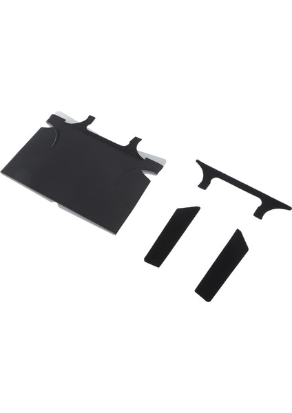 Güneş Hood Güneşlik Djı Mini 3 Pro Uzaktan Kumanda ile Ekran Drone Uzaktan Kumanda Aksesuarları (Yurt Dışından) modelleri