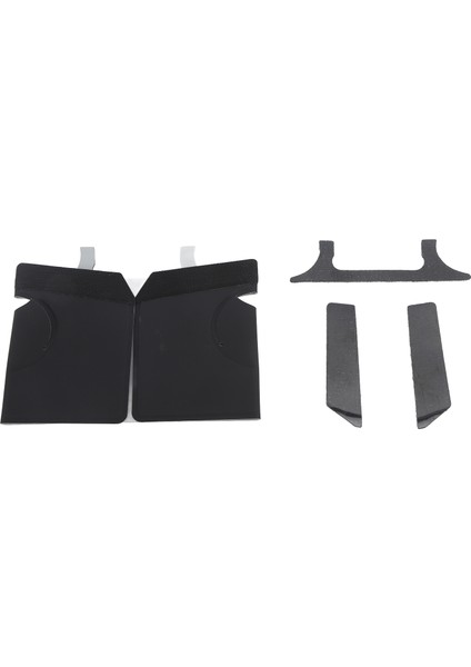 Güneş Hood Güneşlik Djı Mini 3 Pro Uzaktan Kumanda ile Ekran Drone Uzaktan Kumanda Aksesuarları (Yurt Dışından) indirimleri