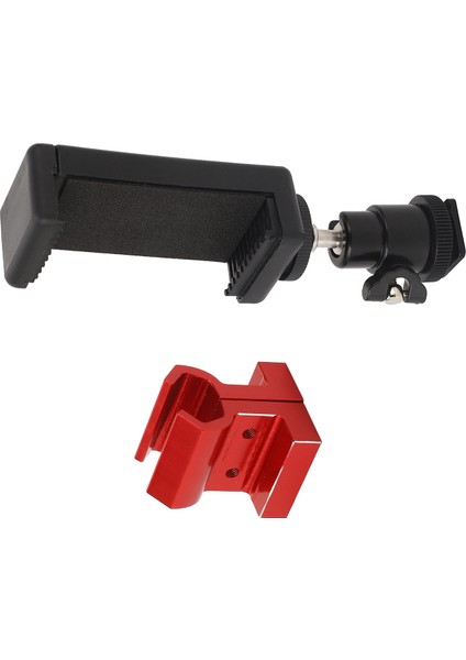 Evrensel Telefon Dağı Traxxas Tx Tqı Ayarlanabilir Kararlı Dalı Verici Telefon Dağı Telefonlar Için 5.5 Inç Kırmızı (Yurt Dışından) fiyatları