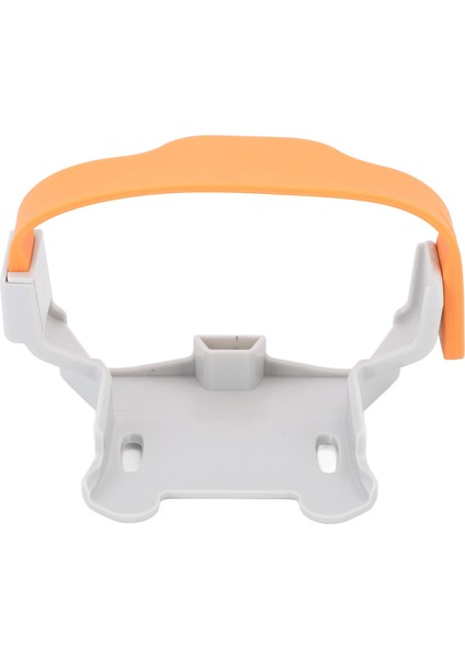 Pervaneler Koruyucu Sabitleyici Hafif Taşınabilir Koruyucu Sağlam Drone Pervaneler Fiksatör MINI4PRO Drone Turuncu (Yurt Dışından) fiyatları