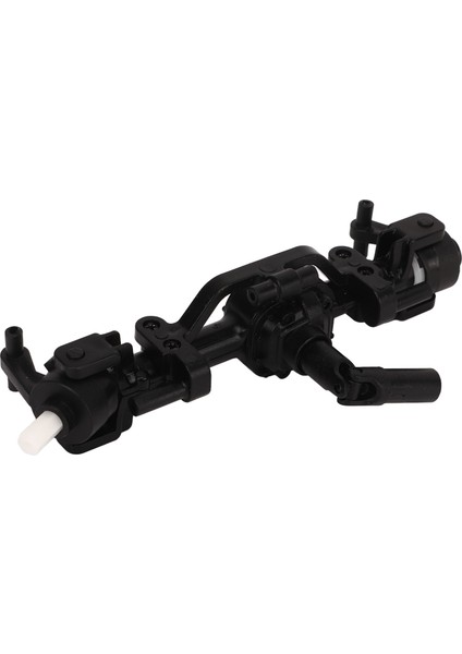 Rc Ön Aks Değiştirme Çelik Dişli Uzaktan Kumanda Model Araba Ön Aks MN90 MN91 MN99S 1/12 (Yurt Dışından) indirimleri