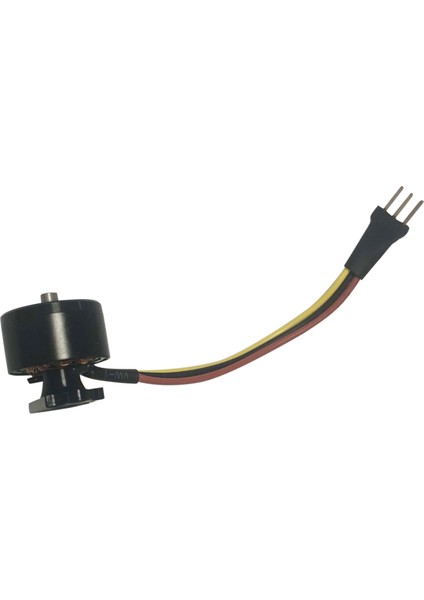 A430. 010 Wltoys Xk A160 Rc Uçak Fırçasız Motor 7.4 V 2500KV Uçak Yedek Parçaları Planör Aksesuarları (Yurt Dışından)