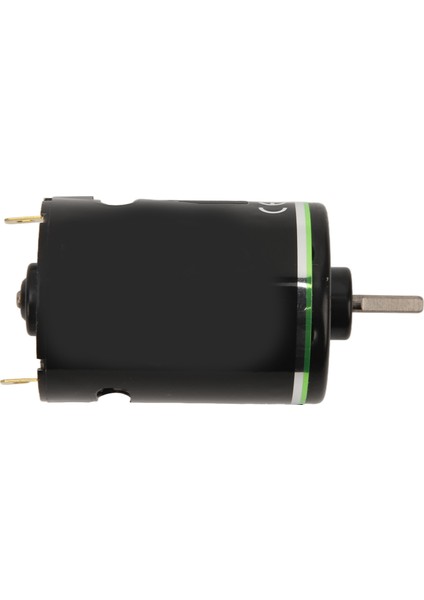 540 Fırça Motoru ile 320A Esc Su Geçirmez Yüksek Performanslı Rc Elektrik Motoru Eksenel SCX10 90046 35T (Yurt Dışından) fırsatları