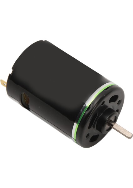 540 Fırça Motoru ile 320A Esc Su Geçirmez Yüksek Performanslı Rc Elektrik Motoru Eksenel SCX10 90046 35T (Yurt Dışından) indirimleri