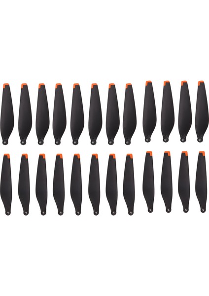 24 Adet Drone Pervaneler Yedek Pervane Bıçakları Aksesuarları Djı Mini 3 Pro Drone Aksesuarları (Yurt Dışından) modelleri