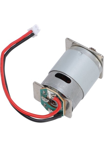 Rc 380 Motor Bakır Dişli Rulman 1/18 Rc Araba Motoru Için Yedek HS18301 18302 18303 18304 18311 18312 18313 18314 (Yurt Dışından) fırsatları