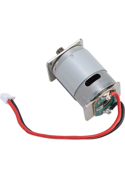 Rc 380 Motor Bakır Dişli Rulman 1/18 Rc Araba Motoru Için Yedek HS18301 18302 18303 18304 18311 18312 18313 18314 (Yurt Dışından) indirimleri