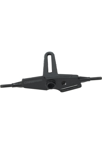 Rc Direksiyon Dişli Merdane Değiştirme Rc Uçak Servo Direksiyon Dişli Merdane Wltoys K200 Rc Helikopter (Yurt Dışından)