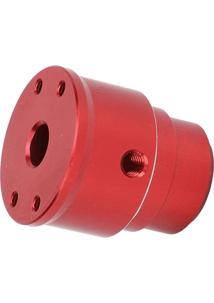 Diferansiyel Soyunma Alüminyum Alaşımlı Çelik Ön Arka Evrensel Hızlı Tepki Yüksek Iletim Verimliliği Makara Diff Soyunma Maxx 1/10 Rc Araba Kırmızı (Yurt Dışından) fırsatları