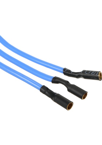 Gtskytenrc 2-4 S 40A Fırçasız Esc Motor Hız Kontrol Uzaktan Kumanda Bec Esc Için Sabit Kanatlı Uçak 450 V2 Helikopter Tekne Fpv F450 Mini Quadcopter Drone T Fiş (Yurt Dışından) modelleri