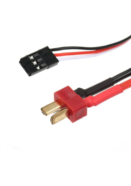 Gtskytenrc 2-4 S 40A Fırçasız Esc Motor Hız Kontrol Uzaktan Kumanda Bec Esc Için Sabit Kanatlı Uçak 450 V2 Helikopter Tekne Fpv F450 Mini Quadcopter Drone T Fiş (Yurt Dışından) fırsatları