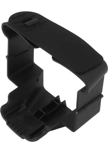 Drone Pervane Tutucu Djı Hava 3 Pervane Silikon Kayış Katlanabilir Abs Kapak Taşınabilir Drone Pervane Aksesuar Siyah (Yurt Dışından) modelleri