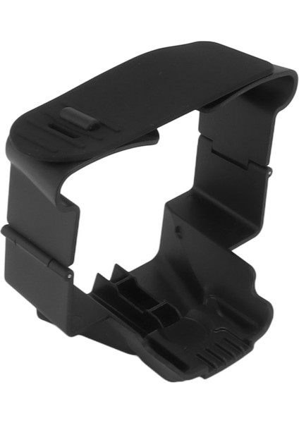 Drone Pervane Tutucu Djı Hava 3 Pervane Silikon Kayış Katlanabilir Abs Kapak Taşınabilir Drone Pervane Aksesuar Siyah (Yurt Dışından) fırsatları