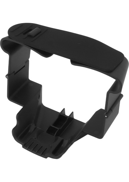 Drone Pervane Tutucu Djı Hava 3 Pervane Silikon Kayış Katlanabilir Abs Kapak Taşınabilir Drone Pervane Aksesuar Siyah (Yurt Dışından) indirimleri