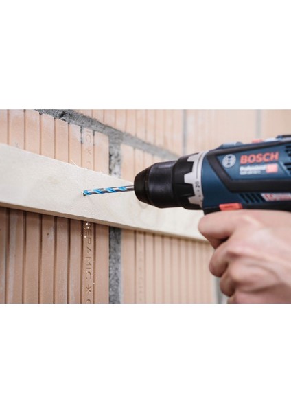 Cyl-9 Multi Const. 5*85 mm modelleri