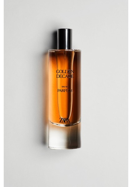 Golden Decade Edp 80 ml Indirimsehri