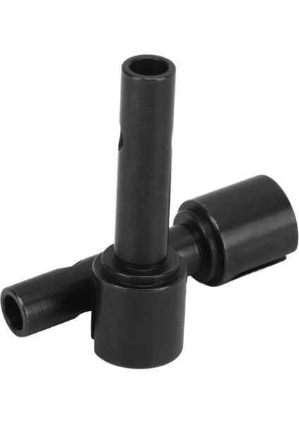 2 Adet Rc Arka Tekerlek Aksı Yedek Çelik Arka Tekerlek Aksı Kapları Zd Racing Mx 07 4WD 1/7 Rc Kamyon Için (Yurt Dışından) indirimleri