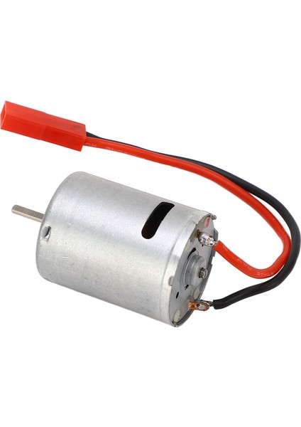 Rc Burçlu Motor Evrensel Demir Bakır Gümüş Isıya Dalı 30000RPM Elektrikli Burçlu Motor (Yurt Dışından) fırsatları