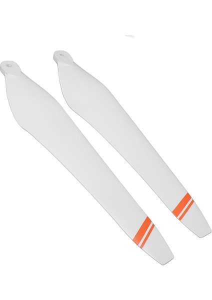 2 Adet Tarım Drone Pervaneler Plastik 3411 Katlanabilir Pervane Bıçakları Için Yedek Parça Değiştirme X9 Motor Beyaz Ccw (Yurt Dışından) indirimleri