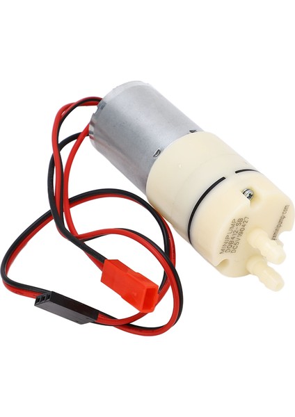 Rc Su Pompası 5V‑7.4V 370 Su Soğutma Pompası Dc Minyatür Su Pompası 15MM 26MM 40MM (Yurt Dışından)