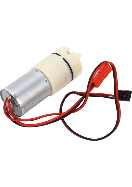 Rc Su Pompası 5V‑7.4V 370 Su Soğutma Pompası Dc Minyatür Su Pompası 15MM 26MM 40MM (Yurt Dışından) fırsatları