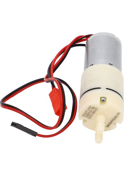 Rc Su Pompası 5V‑7.4V 370 Su Soğutma Pompası Dc Minyatür Su Pompası 15MM 26MM 40MM (Yurt Dışından) indirimleri