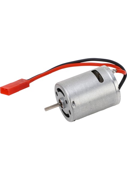 Rc Burçlu Motor Evrensel Demir Bakır Gümüş Isıya Dalı 30000RPM Elektrikli Burçlu Motor (Yurt Dışından) indirimleri