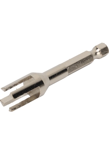 Çubuk Biter Hızlı Montaj Aracı Gümüş Rc Araba Küresel Mafsal Anahtarı Eksenel SCX10 I Iı Iıı Capra Ryft Redcat Gen 7 1/10 Rc Araba (Yurt Dışından)