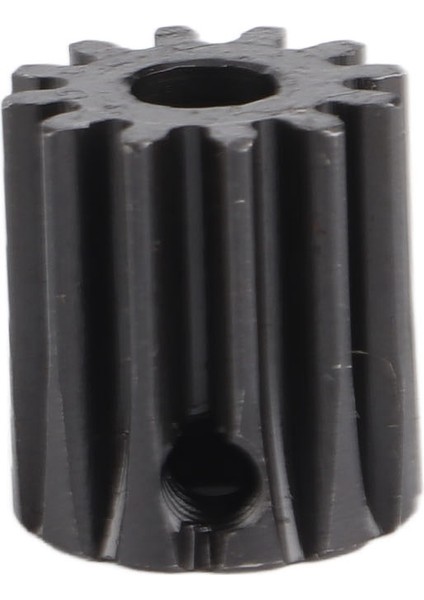 25DP M1 5mm Rc Araba Motor Dişlisi 12T 13T 14T 15T Pinyon Dişli Seti 1/8 Rc Uzaktan Kumandalı Araba Için (Yurt Dışından) modelleri