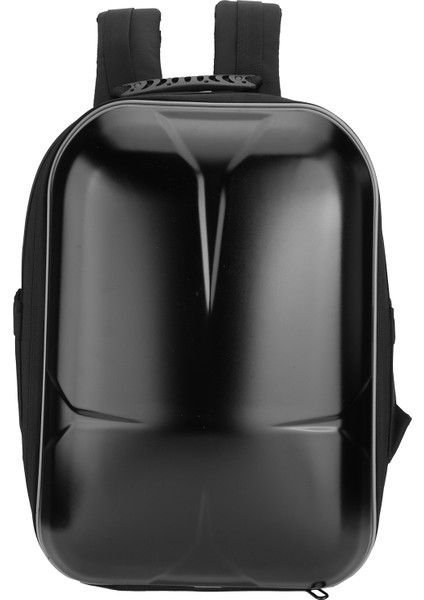 Hardshell Sırt Çantası Su Geçirmez Anti‑şok Saklama Çantası Djı Mavic Hava Için 2 S / Hava 2 Drone (Yurt Dışından) fiyatları