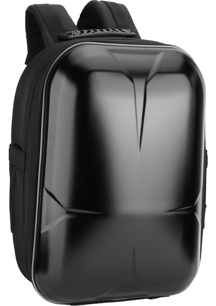 Hardshell Sırt Çantası Su Geçirmez Anti‑şok Saklama Çantası Djı Mavic Hava Için 2 S / Hava 2 Drone (Yurt Dışından) modelleri