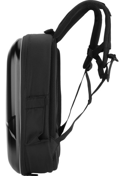 Hardshell Sırt Çantası Su Geçirmez Anti‑şok Saklama Çantası Djı Mavic Hava Için 2 S / Hava 2 Drone (Yurt Dışından) fırsatları