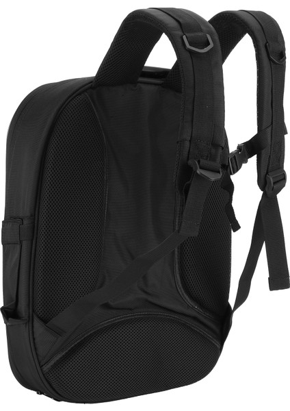 Hardshell Sırt Çantası Su Geçirmez Anti‑şok Saklama Çantası Djı Mavic Hava Için 2 S / Hava 2 Drone (Yurt Dışından) indirimleri