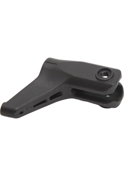 Helikopter Rotor Tutucu Orijinal Parçalar Plastik Rc Helikopter Rotor Tutucu Değiştirme Flywing FW450 V3 (Yurt Dışından) fiyatları