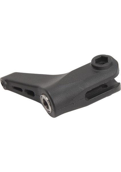 Helikopter Rotor Tutucu Orijinal Parçalar Plastik Rc Helikopter Rotor Tutucu Değiştirme Flywing FW450 V3 (Yurt Dışından) modelleri