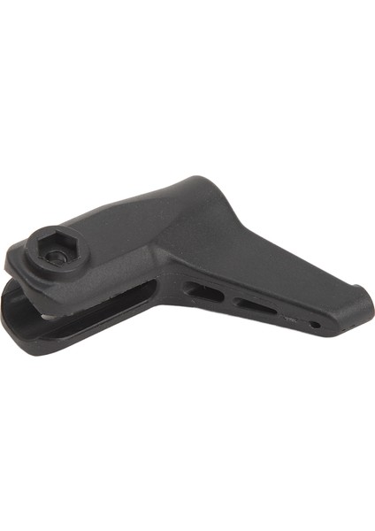 Helikopter Rotor Tutucu Orijinal Parçalar Plastik Rc Helikopter Rotor Tutucu Değiştirme Flywing FW450 V3 (Yurt Dışından) fırsatları