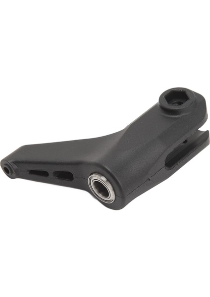 Helikopter Rotor Tutucu Orijinal Parçalar Plastik Rc Helikopter Rotor Tutucu Değiştirme Flywing FW450 V3 (Yurt Dışından) indirimleri