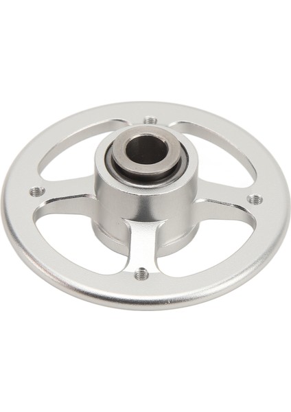 Rc Helikopter Ana Dişli Sabit Plaka Yedek Ana Dişli Kutusu Rc Helikopter Aksesuarları Parçası Flywing FW450 V3 Rc Helikopter (Yurt Dışından)