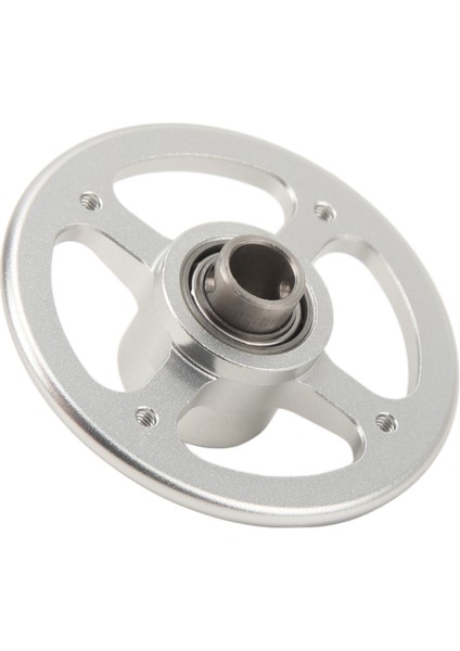 Rc Helikopter Ana Dişli Sabit Plaka Yedek Ana Dişli Kutusu Rc Helikopter Aksesuarları Parçası Flywing FW450 V3 Rc Helikopter (Yurt Dışından) fiyatları