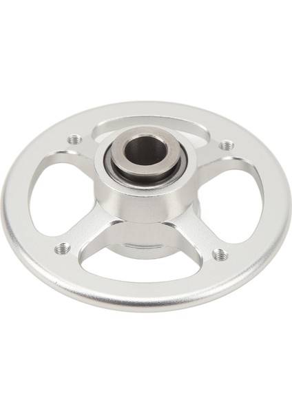 Rc Helikopter Ana Dişli Sabit Plaka Yedek Ana Dişli Kutusu Rc Helikopter Aksesuarları Parçası Flywing FW450 V3 Rc Helikopter (Yurt Dışından) fırsatları