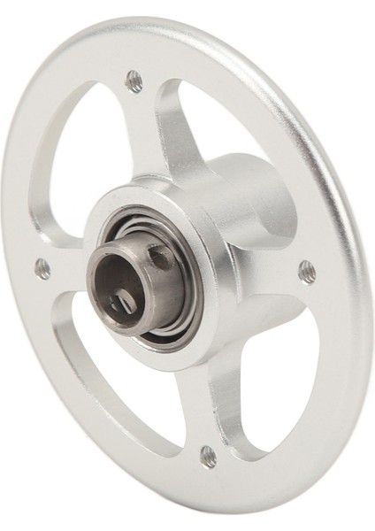 Rc Helikopter Ana Dişli Sabit Plaka Yedek Ana Dişli Kutusu Rc Helikopter Aksesuarları Parçası Flywing FW450 V3 Rc Helikopter (Yurt Dışından) indirimleri