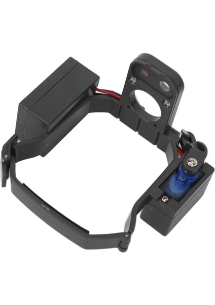 Drone Atıcı Rc Drone Airdrop Sistemi Yük Teslimat Uzaktan Dağıtıcı ile Iniş Takımı Mavic 3 3pro (Yurt Dışından) fiyatları