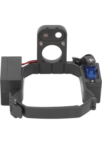 Drone Atıcı Rc Drone Airdrop Sistemi Yük Teslimat Uzaktan Dağıtıcı ile Iniş Takımı Mavic 3 3pro (Yurt Dışından) modelleri